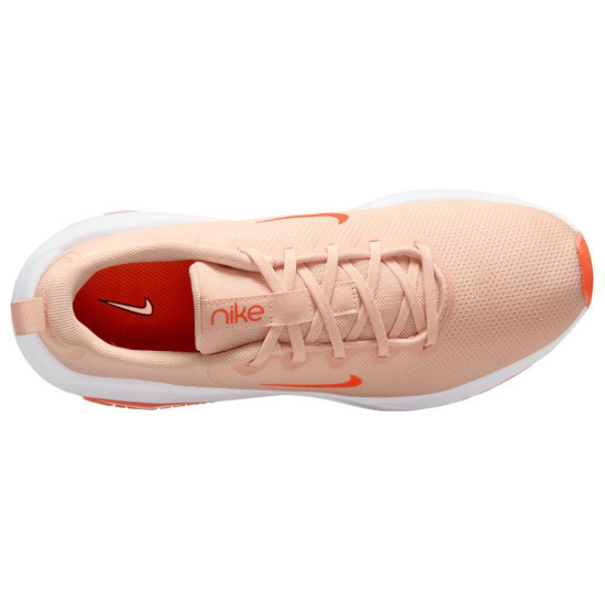 Nike Air Zoom Bella 7